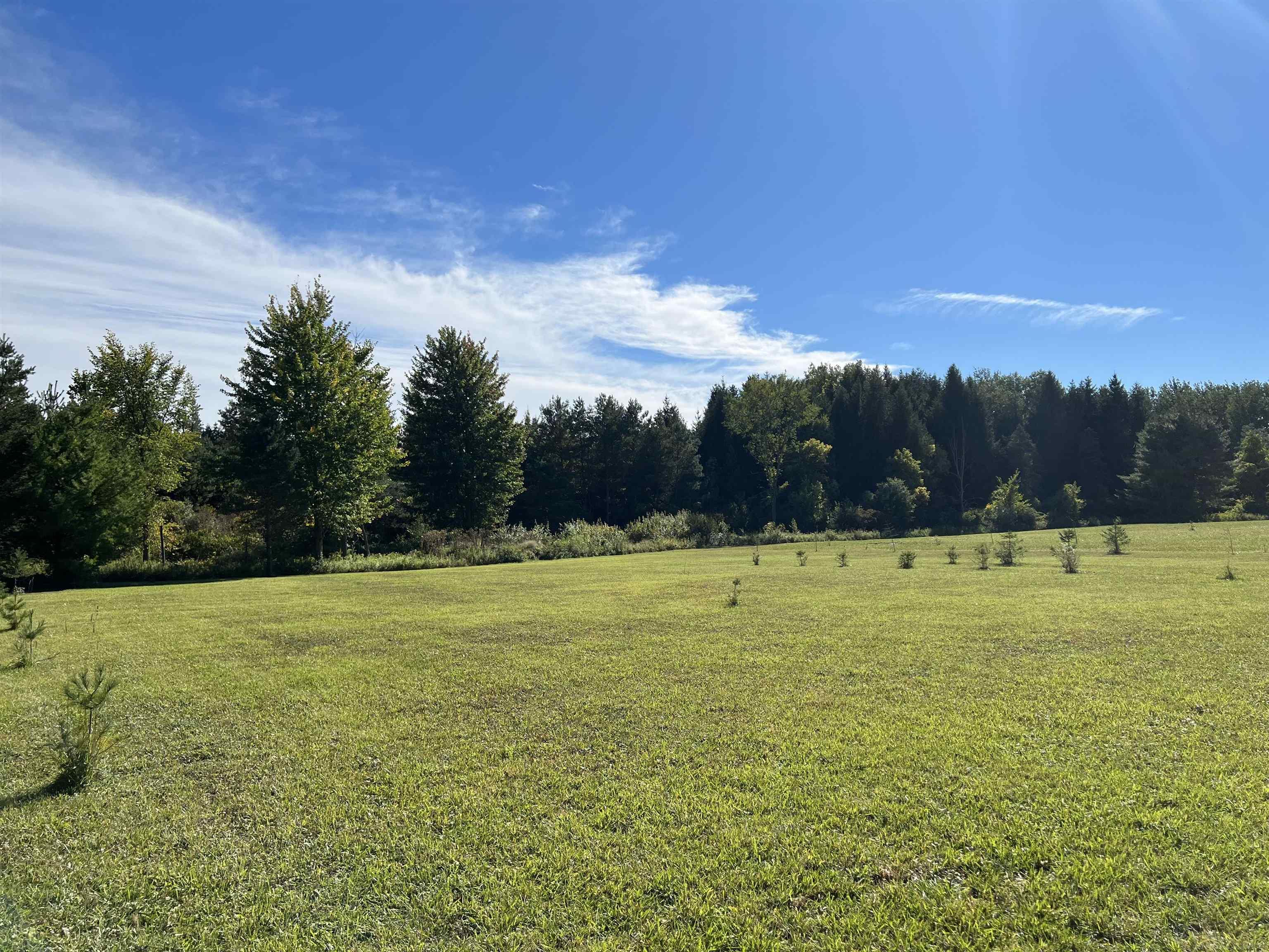 0 St Clair Road Lexington, MI 48450 - Photo 5 of 10