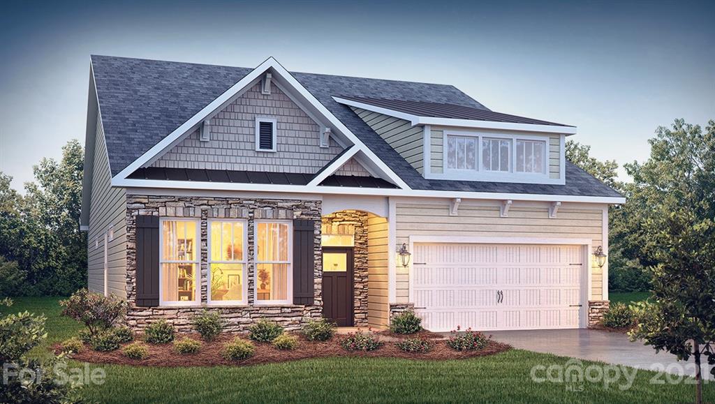 4493 Streamside Road Denver, NC 28037 - Photo 1 of 14 Gallery Image 1