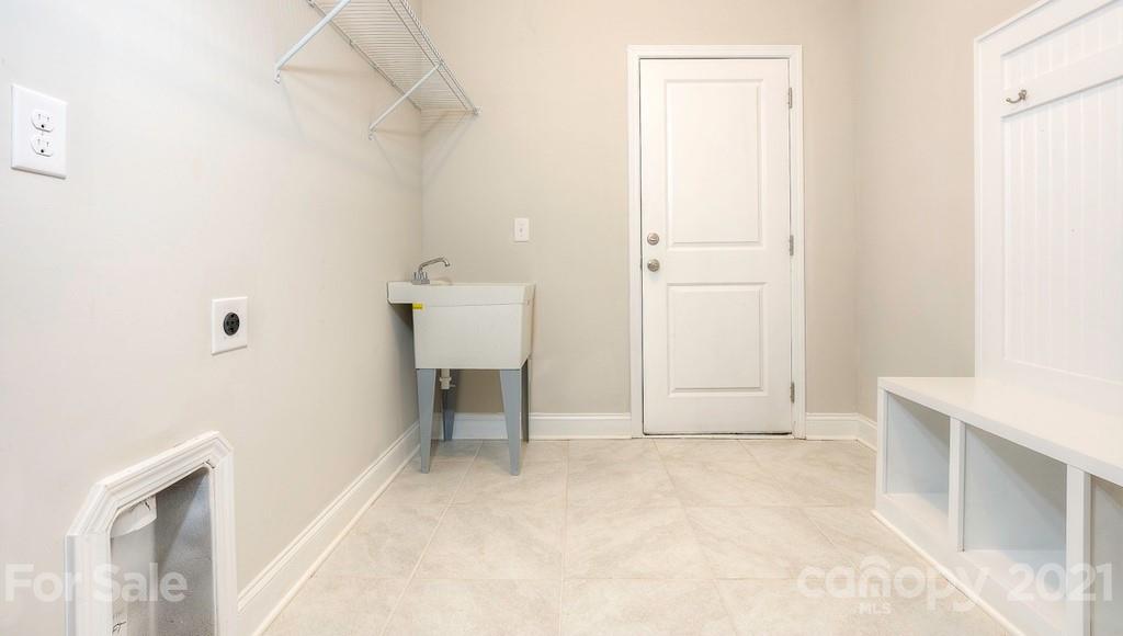 4493 Streamside Road Denver, NC 28037 - Photo 14 of 14 Gallery Image 14