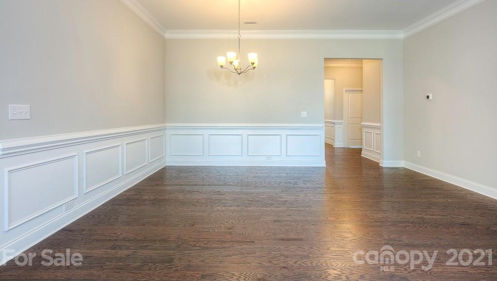 4493 Streamside Road Denver, NC 28037 - Photo 3 of 14 Gallery Image 3