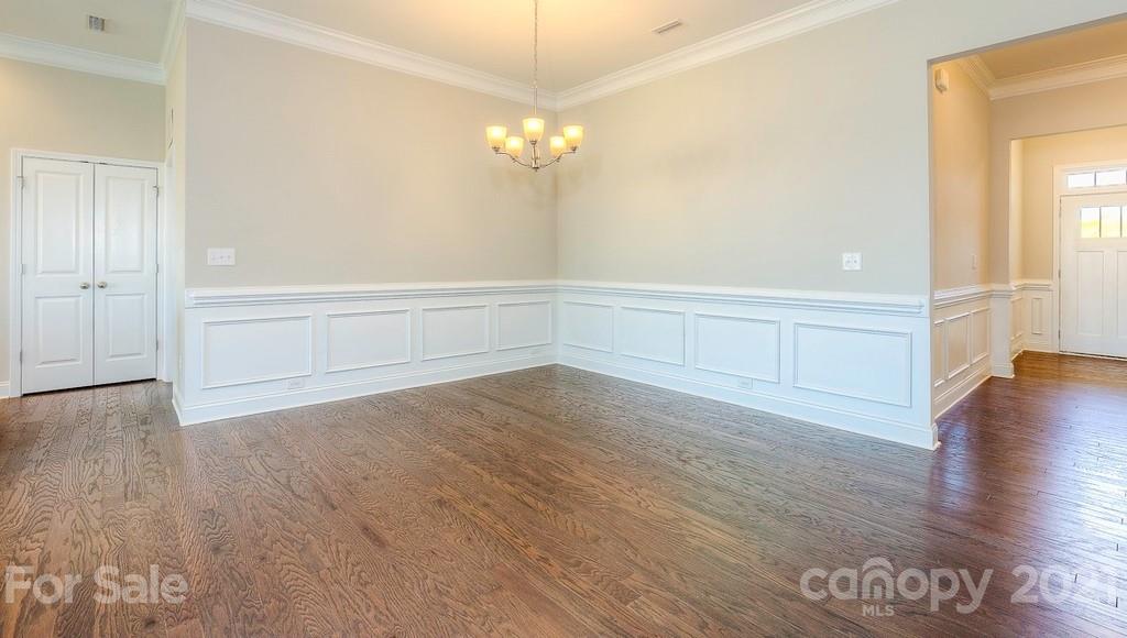 4493 Streamside Road Denver, NC 28037 - Photo 4 of 14 Gallery Image 4