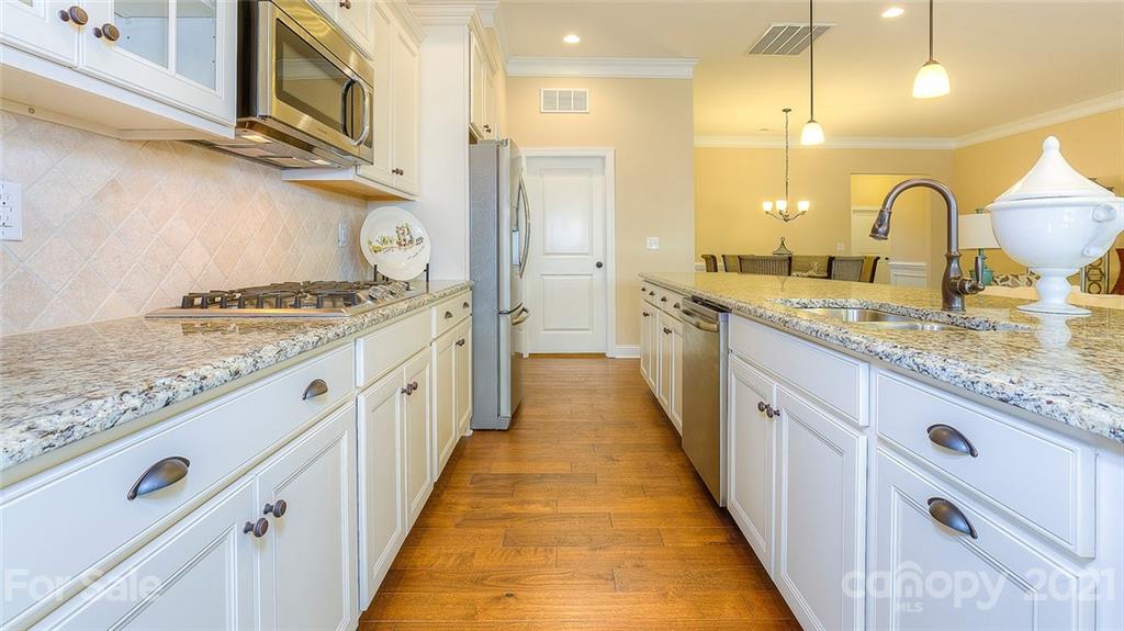 4493 Streamside Road Denver, NC 28037 - Photo 5 of 14 Gallery Image 5