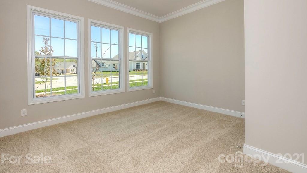 4493 Streamside Road Denver, NC 28037 - Photo 8 of 14 Gallery Image 8