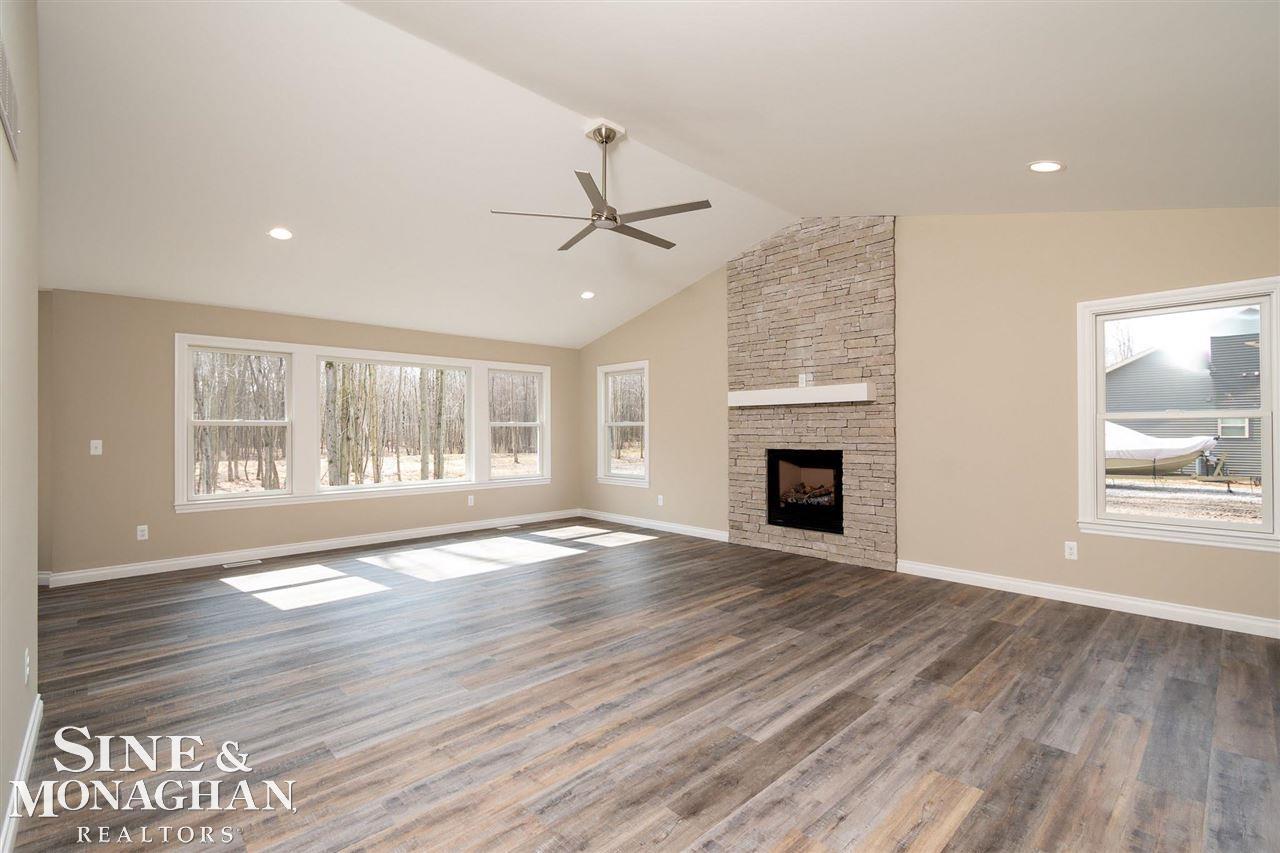 6299 High Road Algonac, MI 48001 - Photo 8 of 52