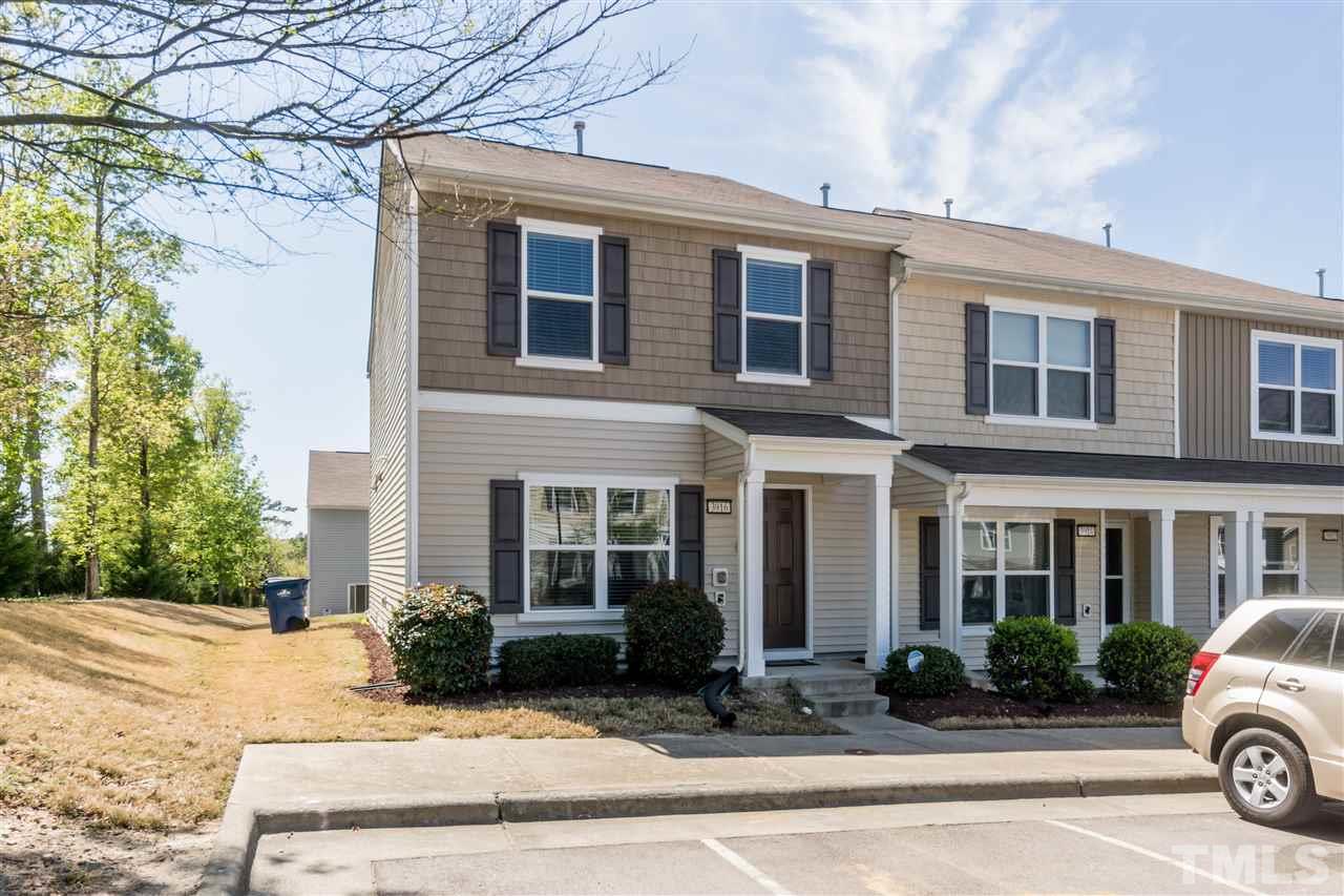 3916 Swinton Street Raleigh, NC 27616 - Photo 1 of 21 Gallery Image 1