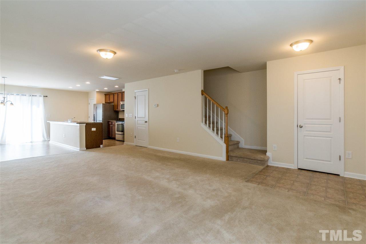 3916 Swinton Street Raleigh, NC 27616 - Photo 11 of 21 Gallery Image 11