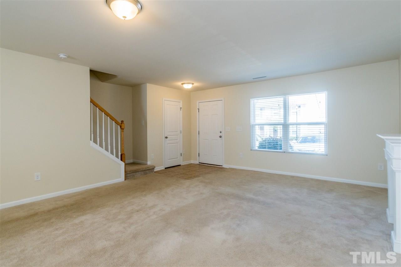 3916 Swinton Street Raleigh, NC 27616 - Photo 12 of 21 Gallery Image 12