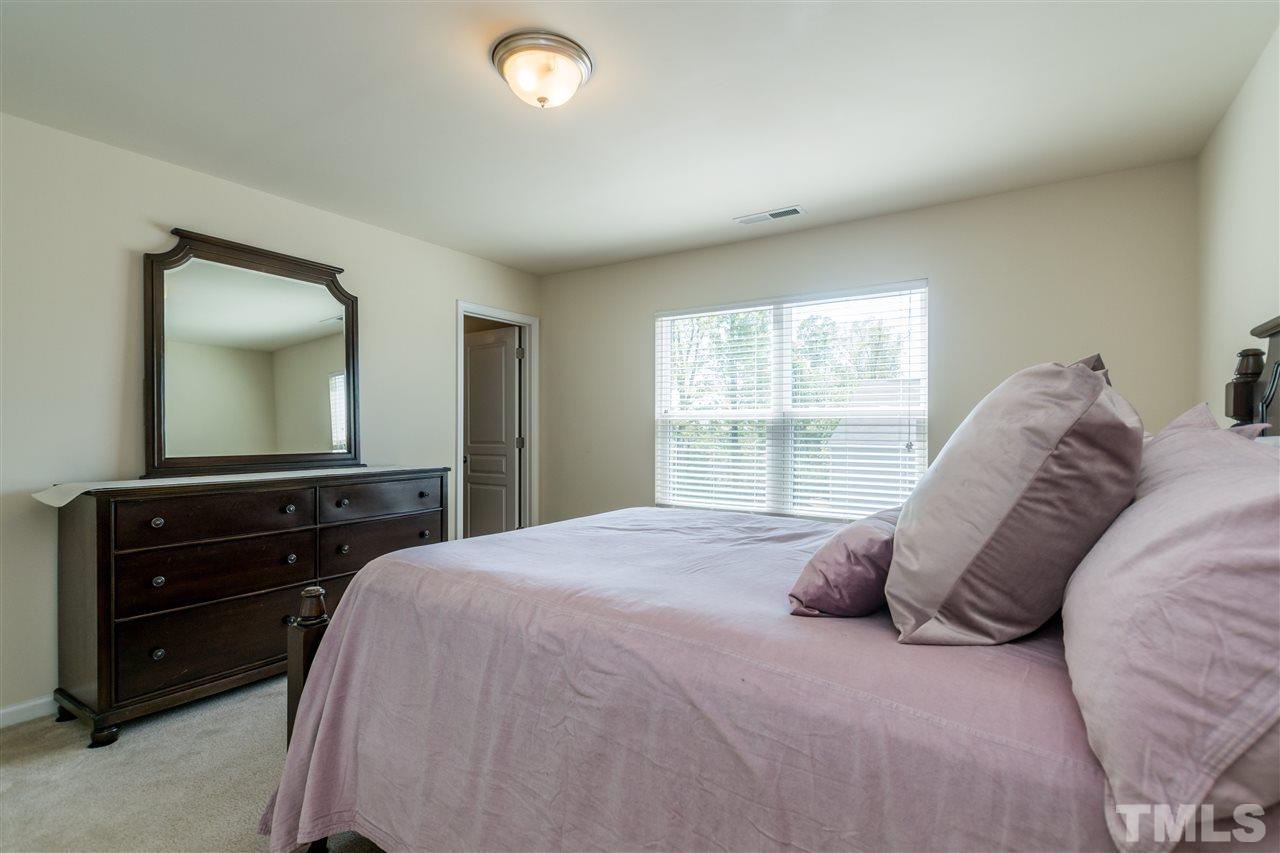 3916 Swinton Street Raleigh, NC 27616 - Photo 13 of 21 Gallery Image 13