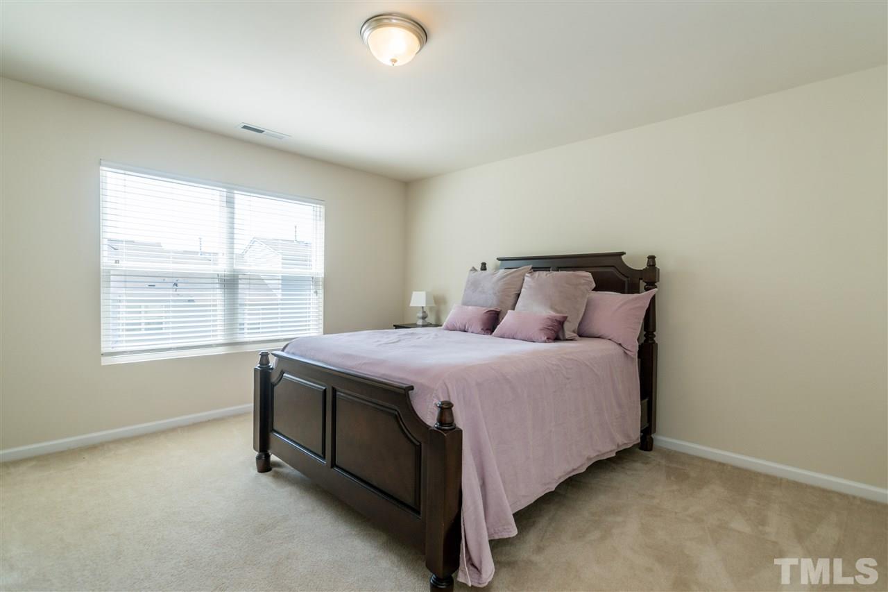 3916 Swinton Street Raleigh, NC 27616 - Photo 14 of 21 Gallery Image 14