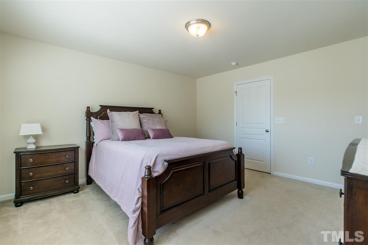 3916 Swinton Street Raleigh, NC 27616 - Photo 15 of 21 Gallery Image 15