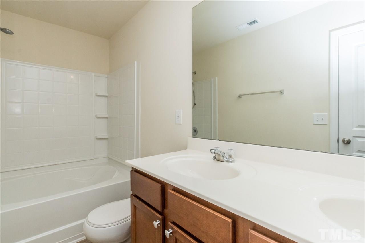 3916 Swinton Street Raleigh, NC 27616 - Photo 16 of 21 Gallery Image 16