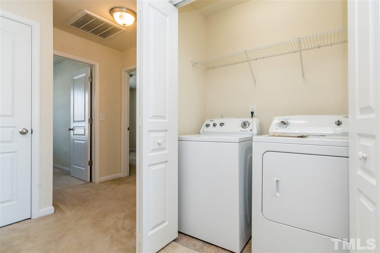 3916 Swinton Street Raleigh, NC 27616 - Photo 17 of 21 Gallery Image 17