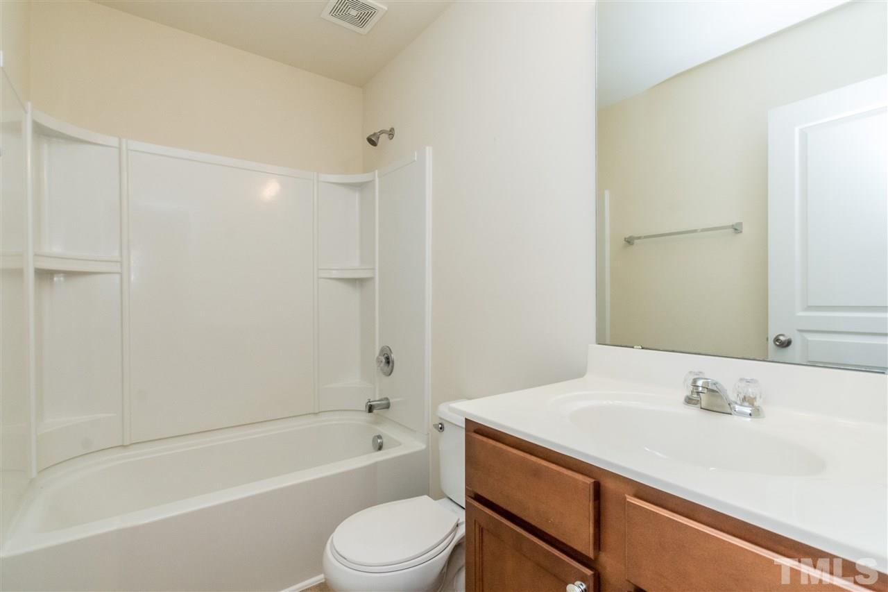 3916 Swinton Street Raleigh, NC 27616 - Photo 18 of 21 Gallery Image 18