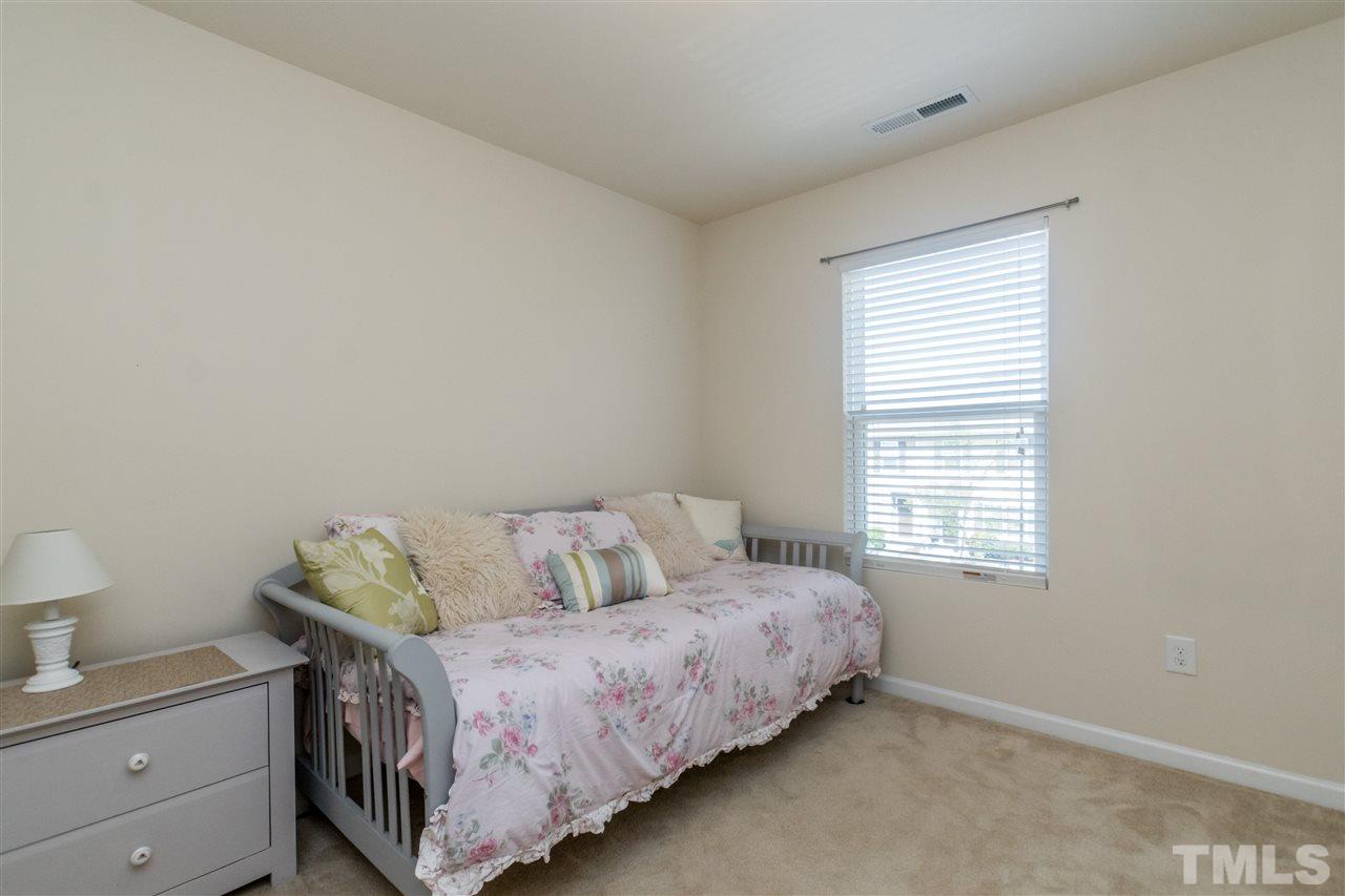 3916 Swinton Street Raleigh, NC 27616 - Photo 19 of 21 Gallery Image 19