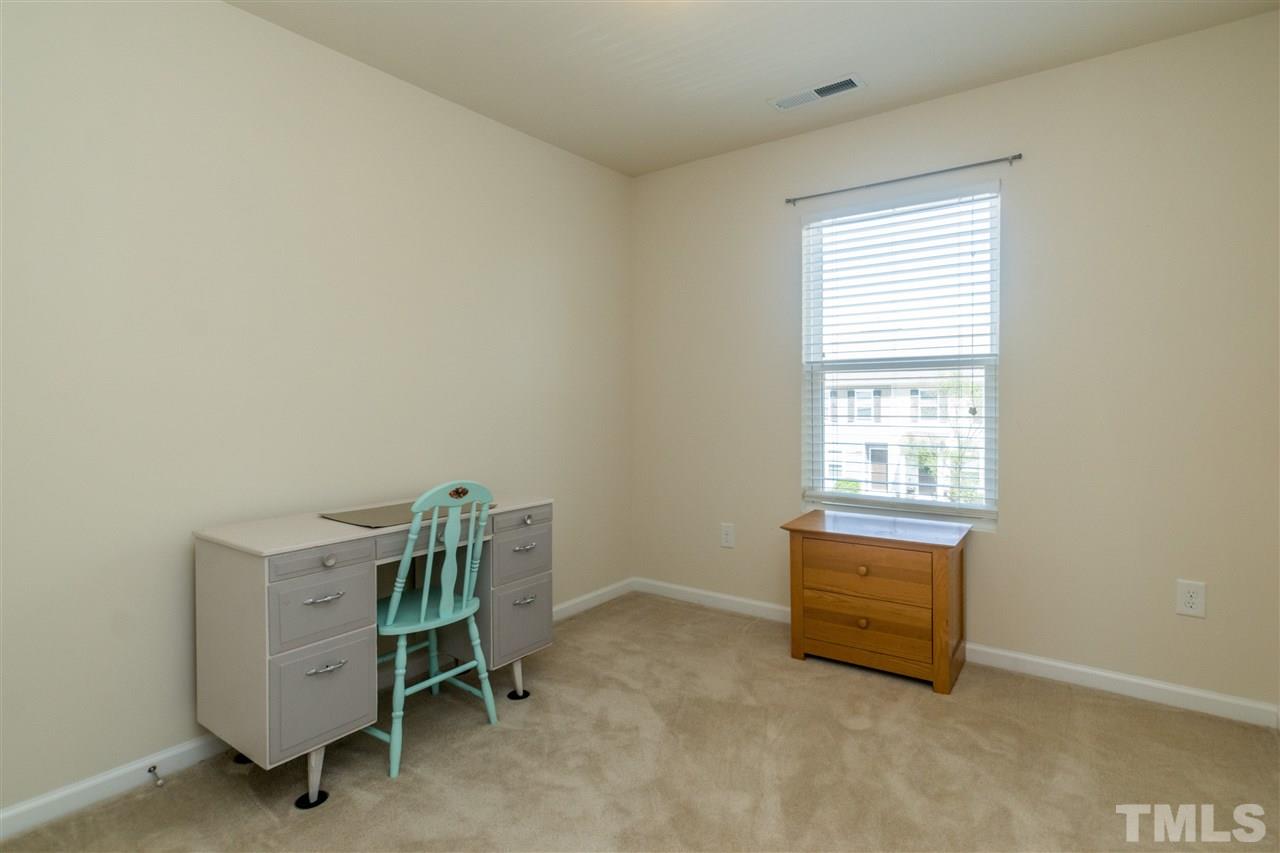 3916 Swinton Street Raleigh, NC 27616 - Photo 20 of 21 Gallery Image 20