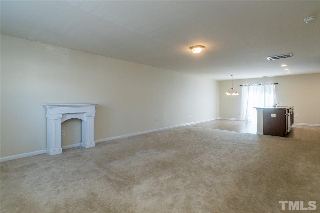 3916 Swinton Street Raleigh, NC 27616 - Photo 4 of 21 Gallery Image 4