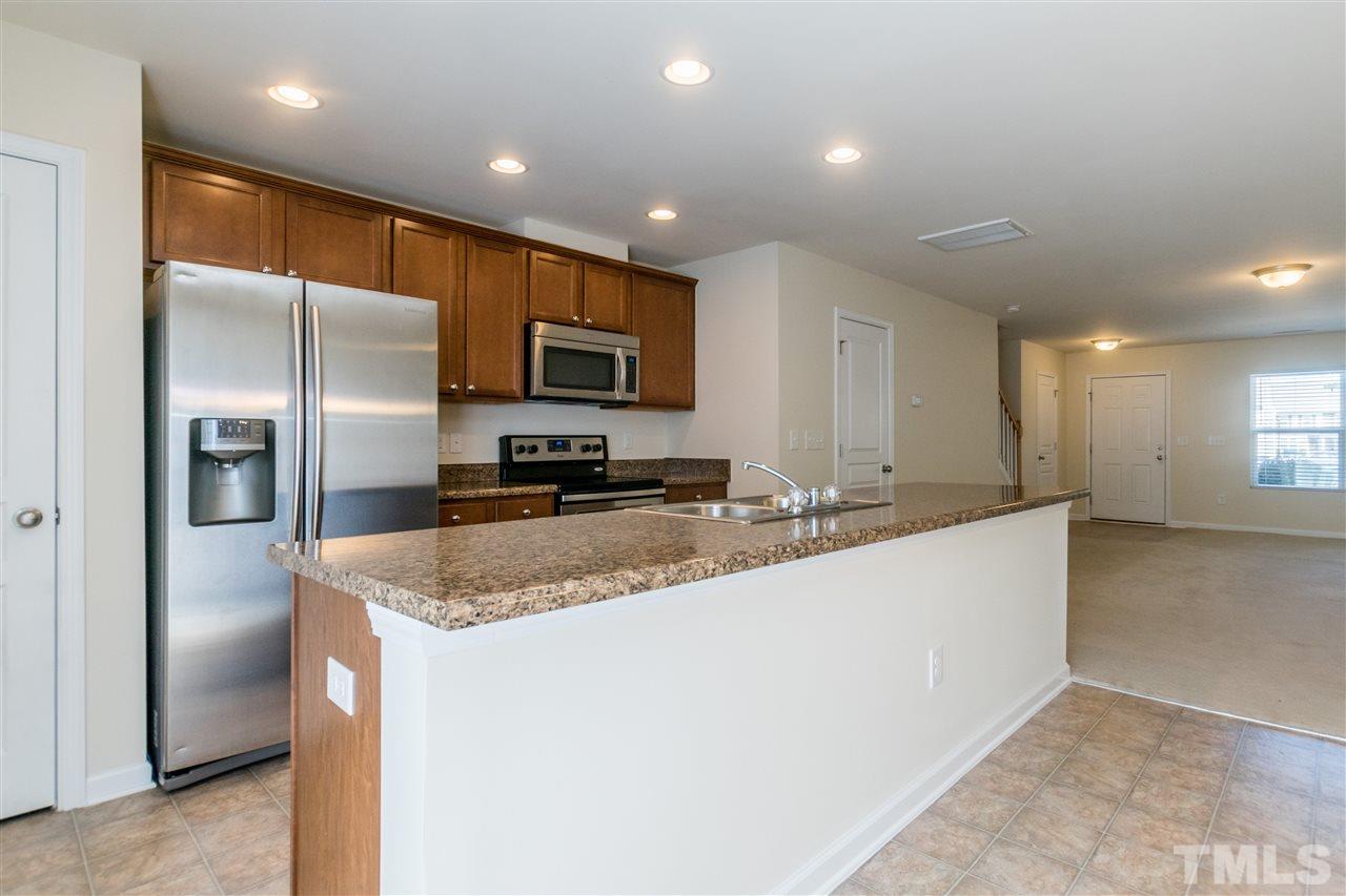 3916 Swinton Street Raleigh, NC 27616 - Photo 6 of 21 Gallery Image 6