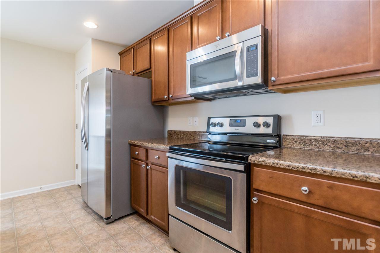 3916 Swinton Street Raleigh, NC 27616 - Photo 7 of 21 Gallery Image 7