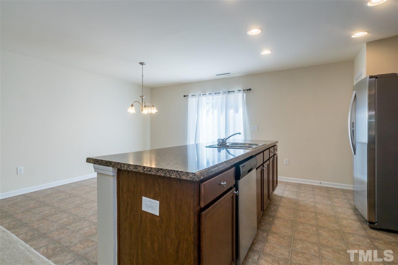 3916 Swinton Street Raleigh, NC 27616 - Photo 8 of 21 Gallery Image 8