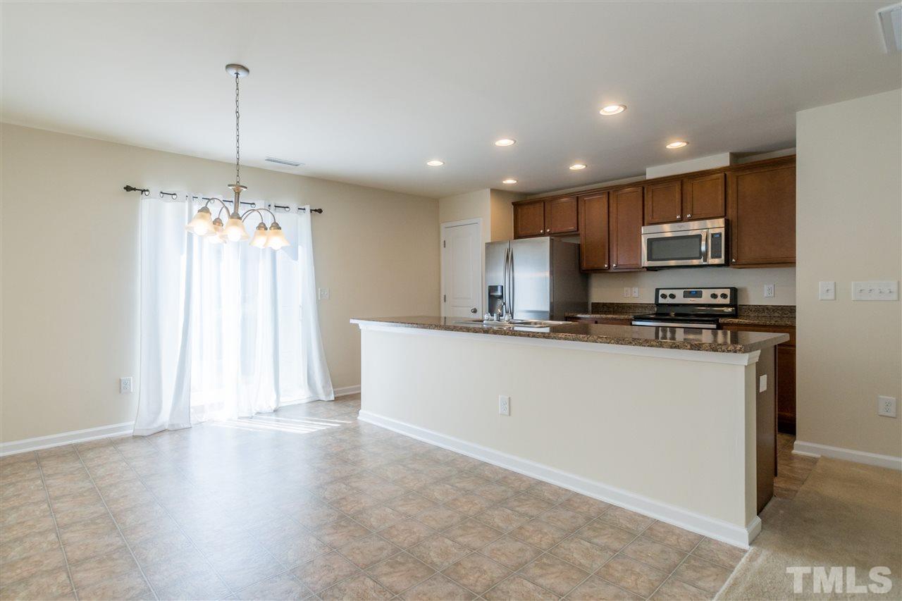 3916 Swinton Street Raleigh, NC 27616 - Photo 9 of 21 Gallery Image 9