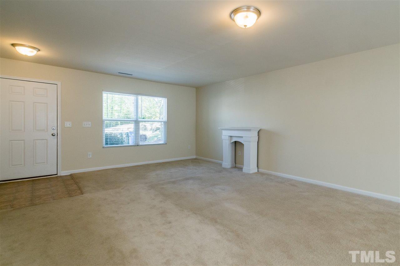3916 Swinton Street Raleigh, NC 27616 - Photo 10 of 21 Gallery Image 10