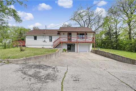 $180,000 | 3110 South 37th Street, Kansas City, KS 66106