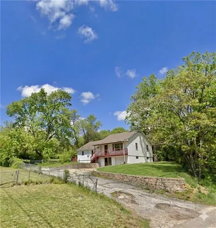 $180,000 | 3110 South 37th Street, Kansas City, KS 66106