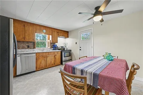 $180,000 | 3110 South 37th Street, Kansas City, KS 66106