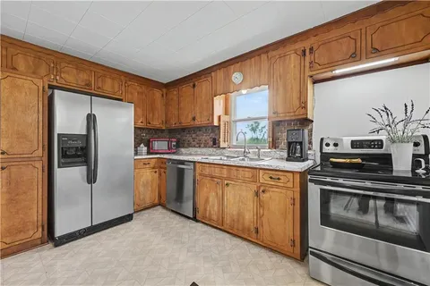 $180,000 | 3110 South 37th Street, Kansas City, KS 66106