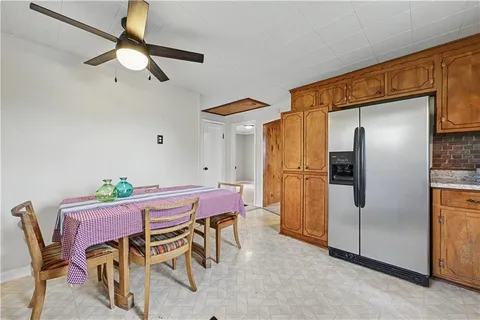 $180,000 | 3110 South 37th Street, Kansas City, KS 66106