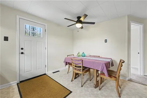 $180,000 | 3110 South 37th Street, Kansas City, KS 66106