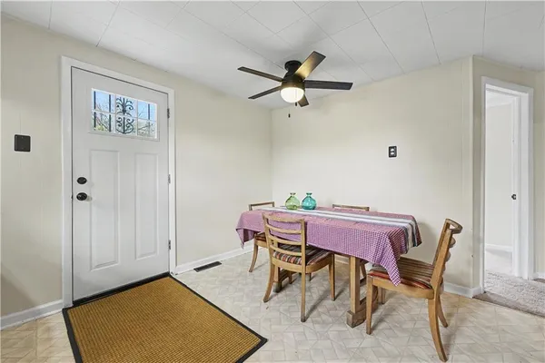 $180,000 | 3110 South 37th Street, Kansas City, KS 66106