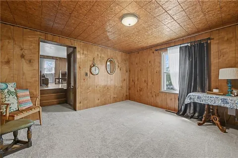 $180,000 | 3110 South 37th Street, Kansas City, KS 66106