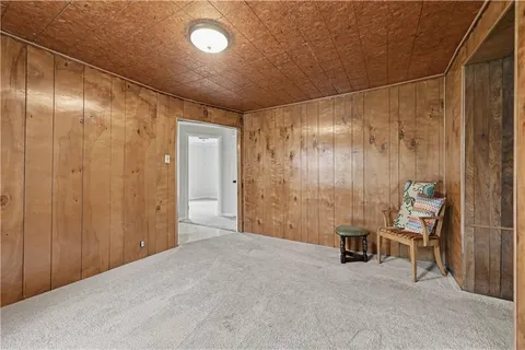 $180,000 | 3110 South 37th Street, Kansas City, KS 66106