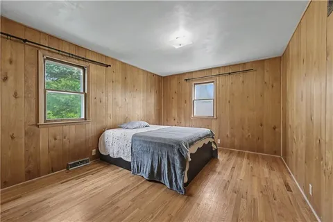 $180,000 | 3110 South 37th Street, Kansas City, KS 66106