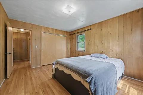 $180,000 | 3110 South 37th Street, Kansas City, KS 66106