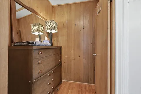 $180,000 | 3110 South 37th Street, Kansas City, KS 66106