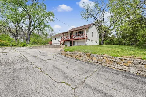 $180,000 | 3110 South 37th Street, Kansas City, KS 66106