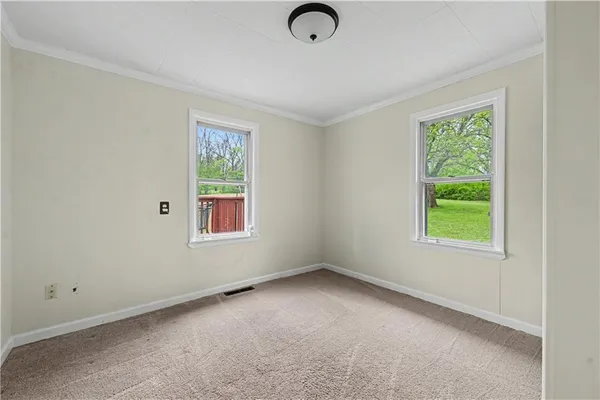 $180,000 | 3110 South 37th Street, Kansas City, KS 66106