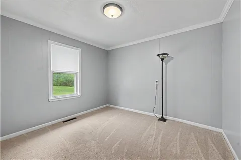 $180,000 | 3110 South 37th Street, Kansas City, KS 66106