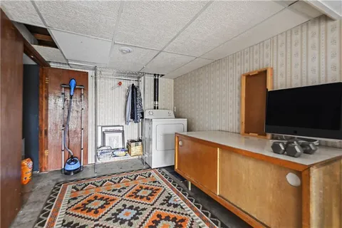 $180,000 | 3110 South 37th Street, Kansas City, KS 66106