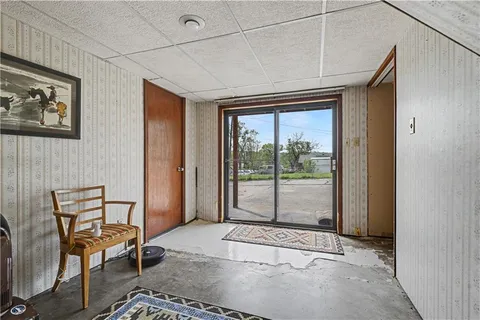 $180,000 | 3110 South 37th Street, Kansas City, KS 66106