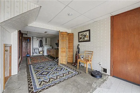 $180,000 | 3110 South 37th Street, Kansas City, KS 66106