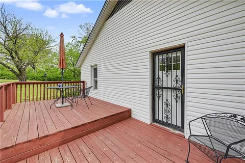 $180,000 | 3110 South 37th Street, Kansas City, KS 66106