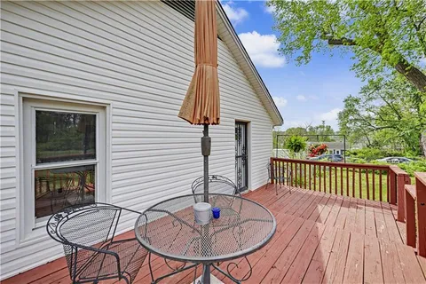 $180,000 | 3110 South 37th Street, Kansas City, KS 66106