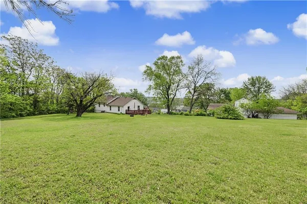 $180,000 | 3110 South 37th Street, Kansas City, KS 66106