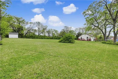 $180,000 | 3110 South 37th Street, Kansas City, KS 66106