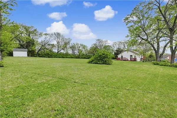 $180,000 | 3110 South 37th Street, Kansas City, KS 66106