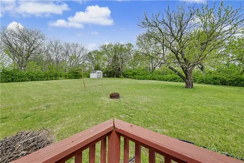 $180,000 | 3110 South 37th Street, Kansas City, KS 66106