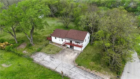 $180,000 | 3110 South 37th Street, Kansas City, KS 66106